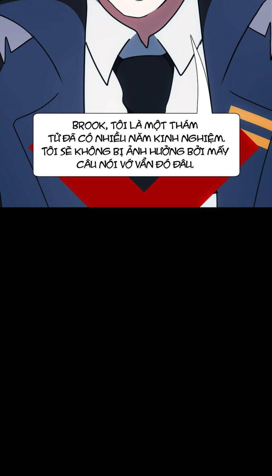 Tử Thần Chapter 58 - Trang 2