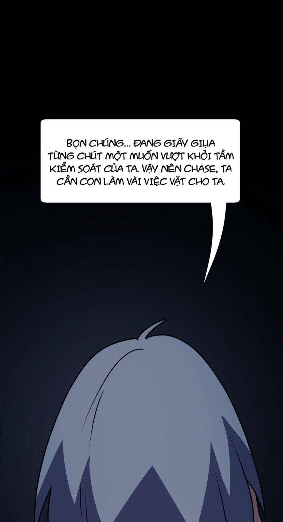 Tử Thần Chapter 58 - Trang 2