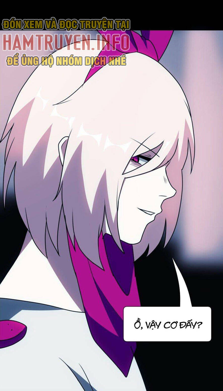 Tử Thần Chapter 58 - Trang 2