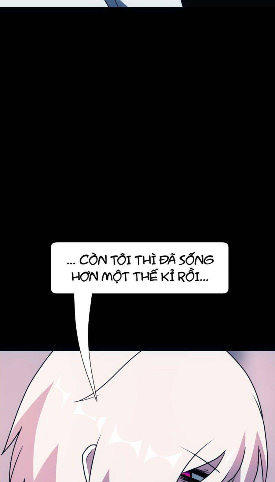 Tử Thần Chapter 58 - Trang 2