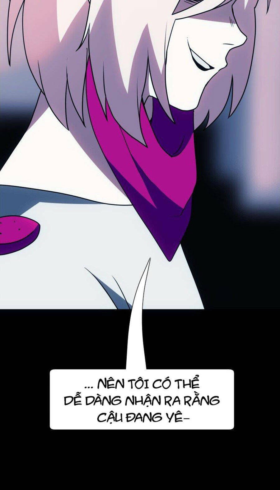 Tử Thần Chapter 58 - Trang 2