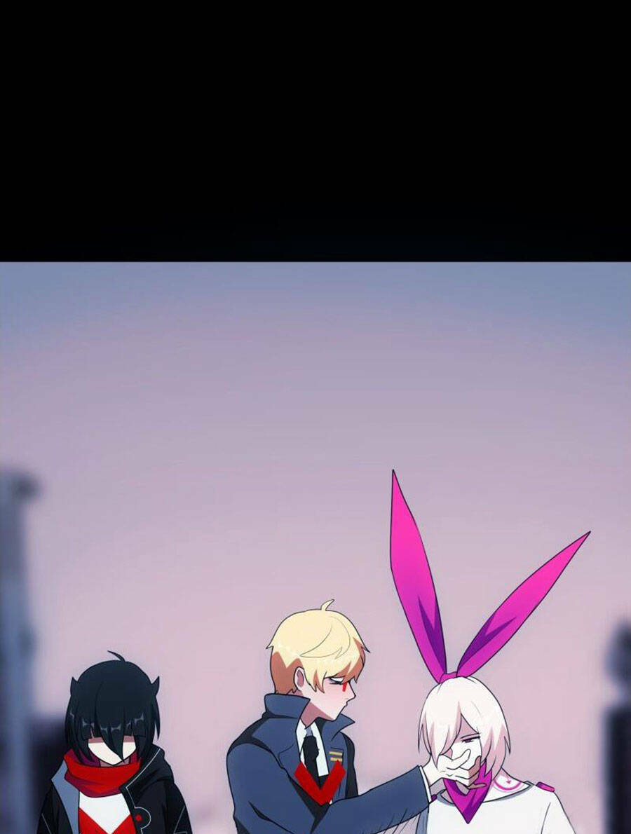 Tử Thần Chapter 58 - Trang 2