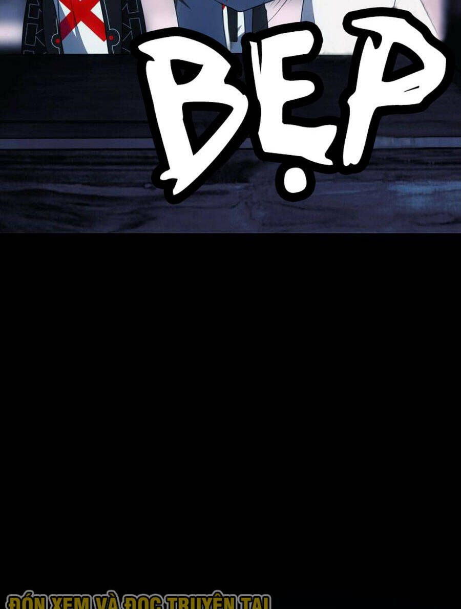 Tử Thần Chapter 58 - Trang 2