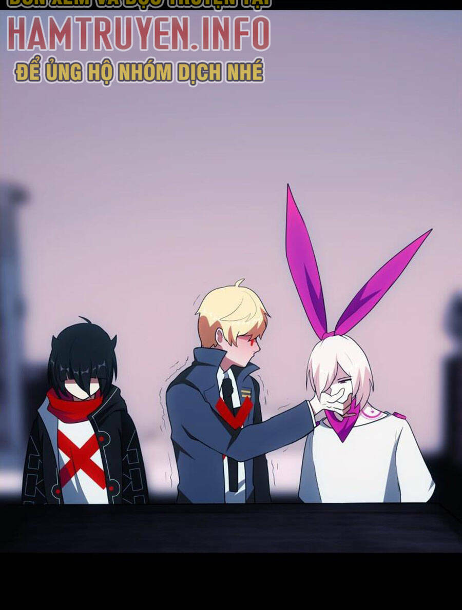 Tử Thần Chapter 58 - Trang 2