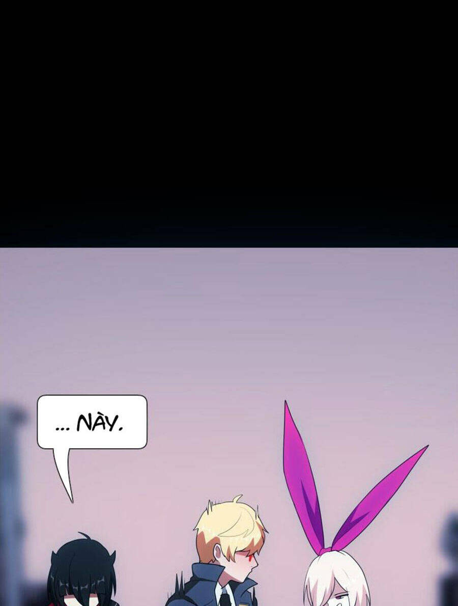 Tử Thần Chapter 58 - Trang 2