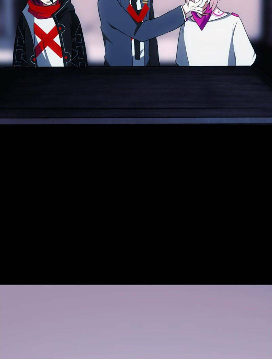 Tử Thần Chapter 58 - Trang 2