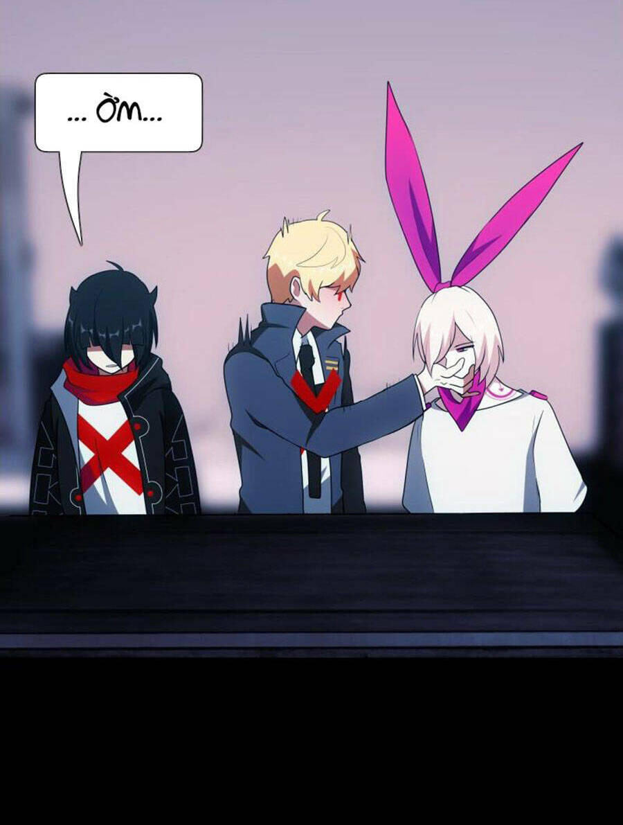 Tử Thần Chapter 58 - Trang 2