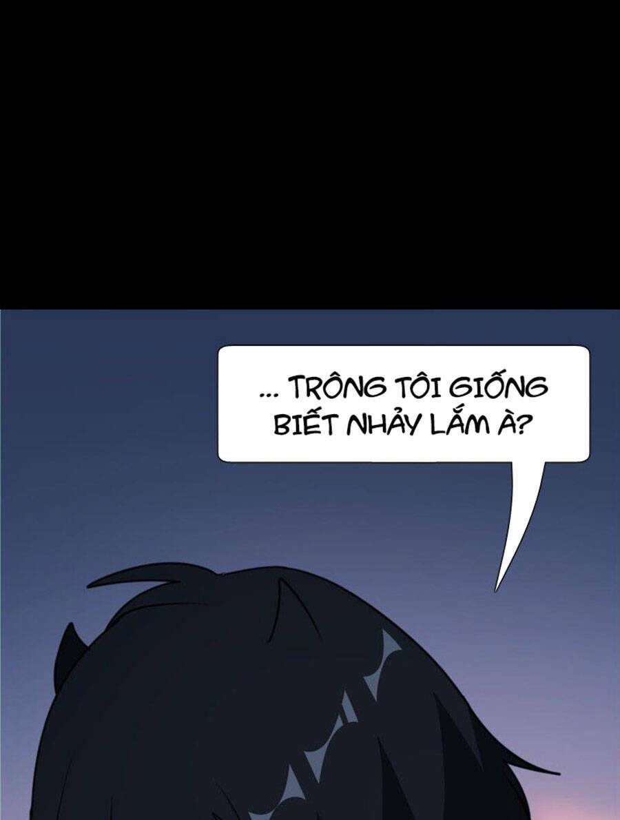 Tử Thần Chapter 58 - Trang 2