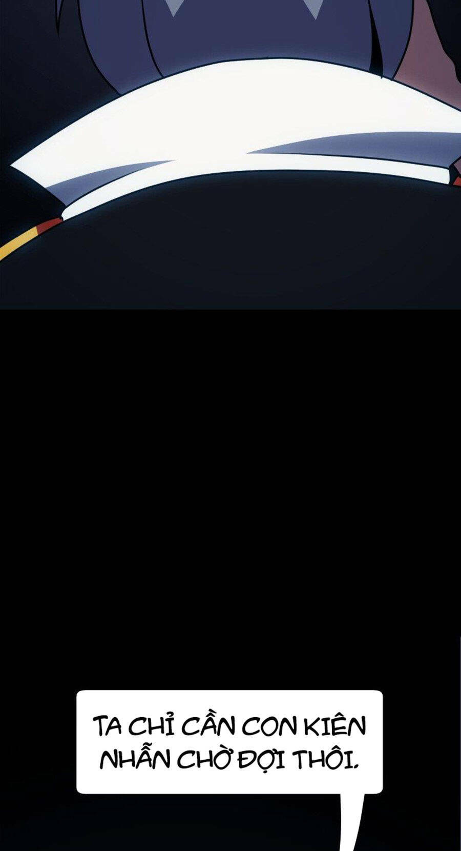 Tử Thần Chapter 58 - Trang 2