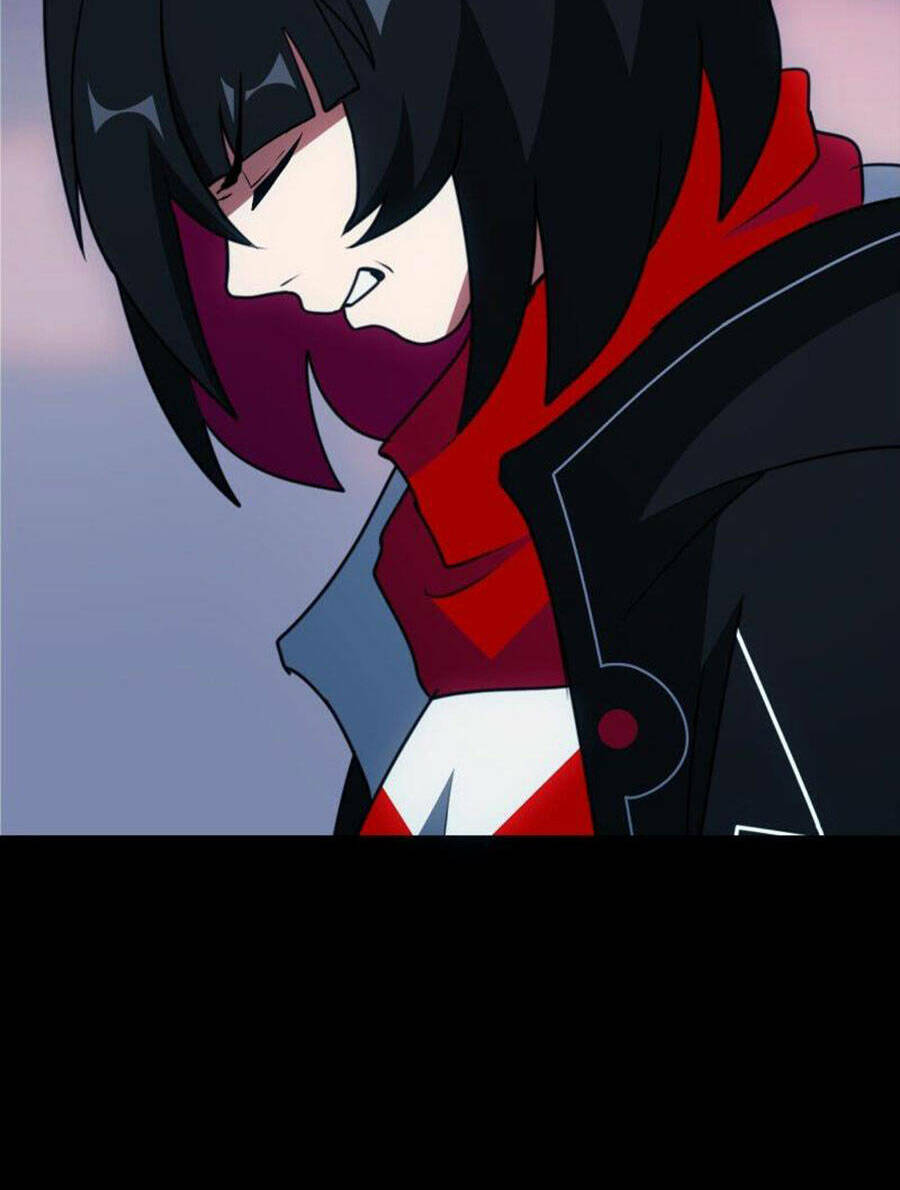 Tử Thần Chapter 58 - Trang 2