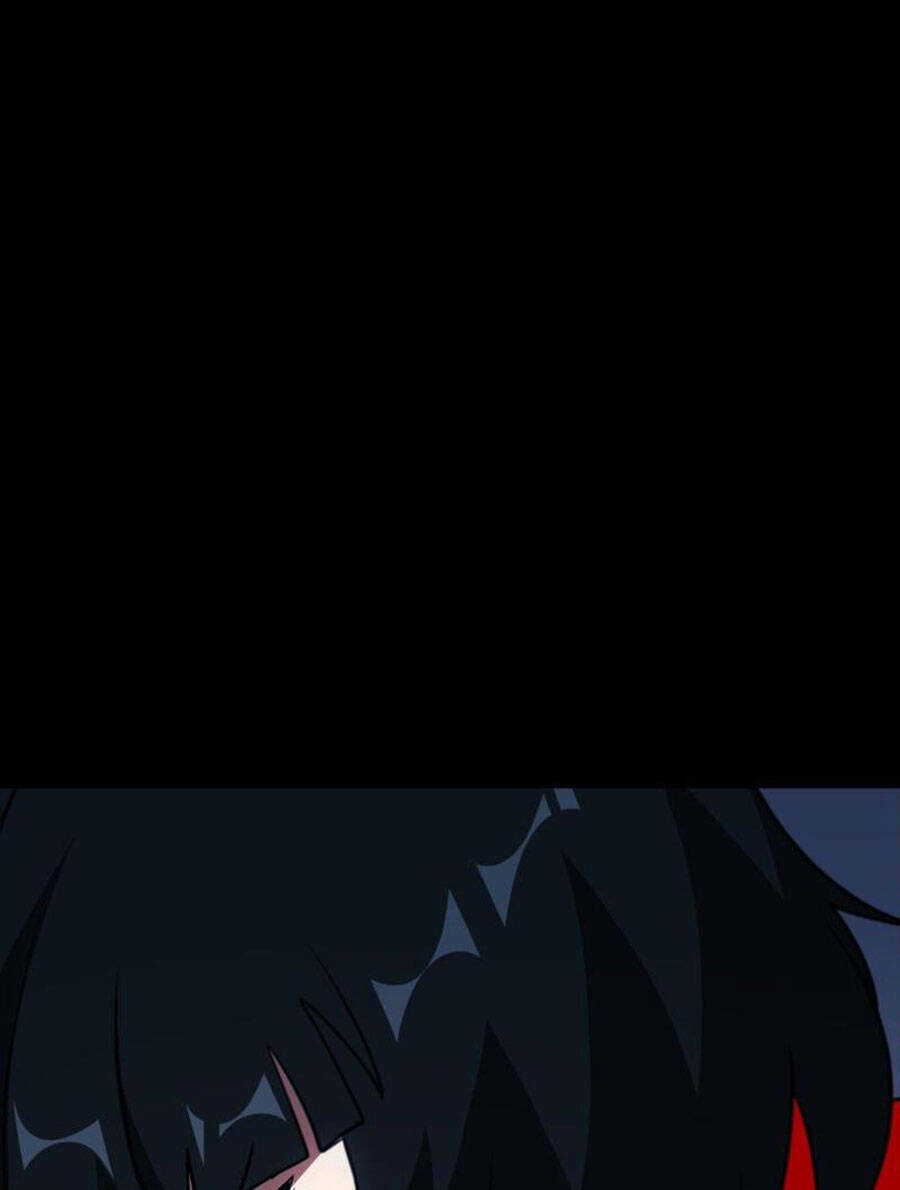 Tử Thần Chapter 58 - Trang 2