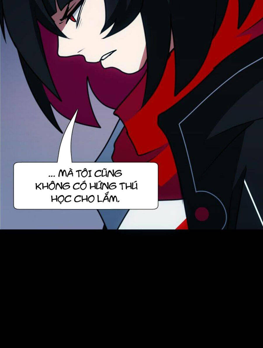 Tử Thần Chapter 58 - Trang 2