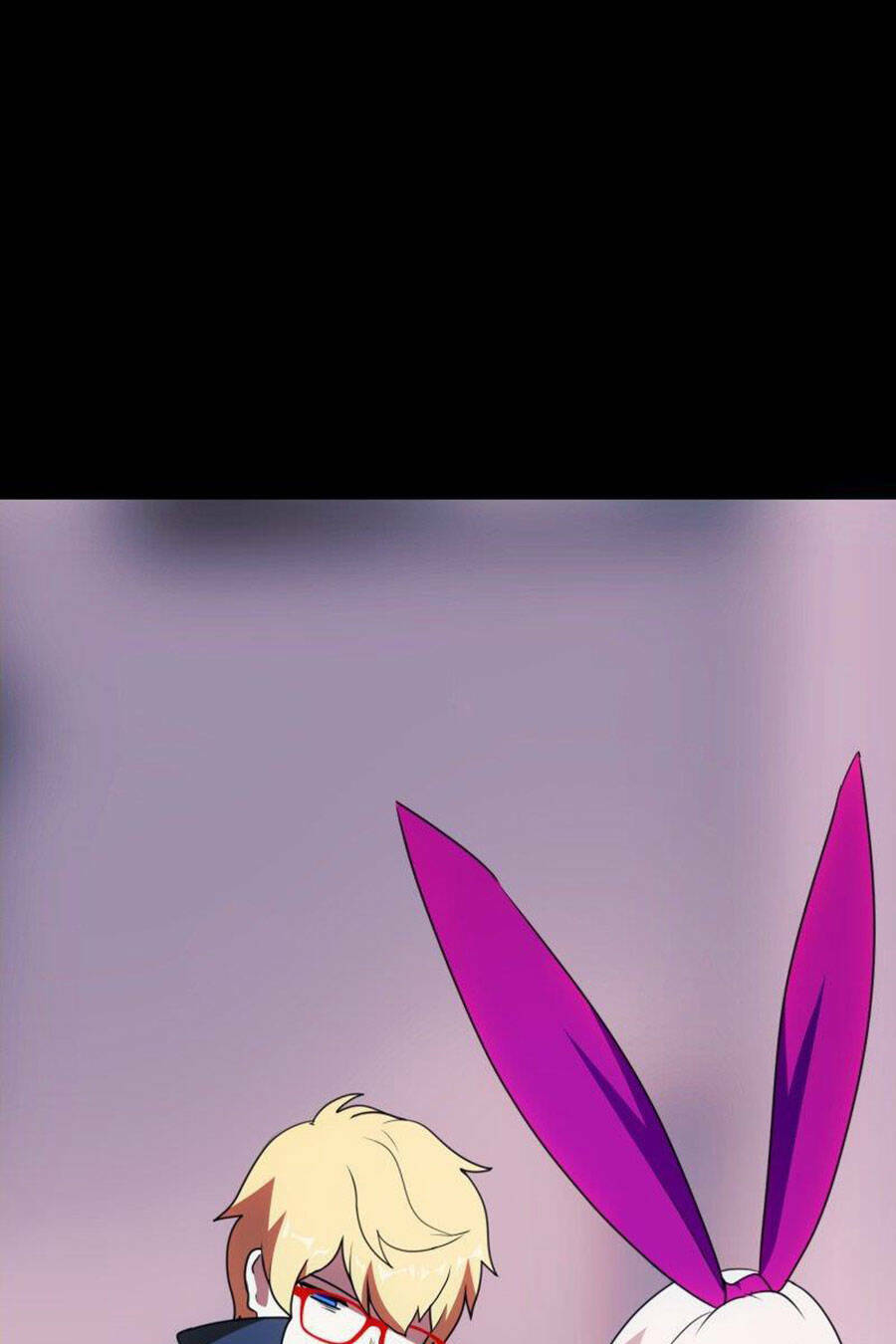 Tử Thần Chapter 58 - Trang 2