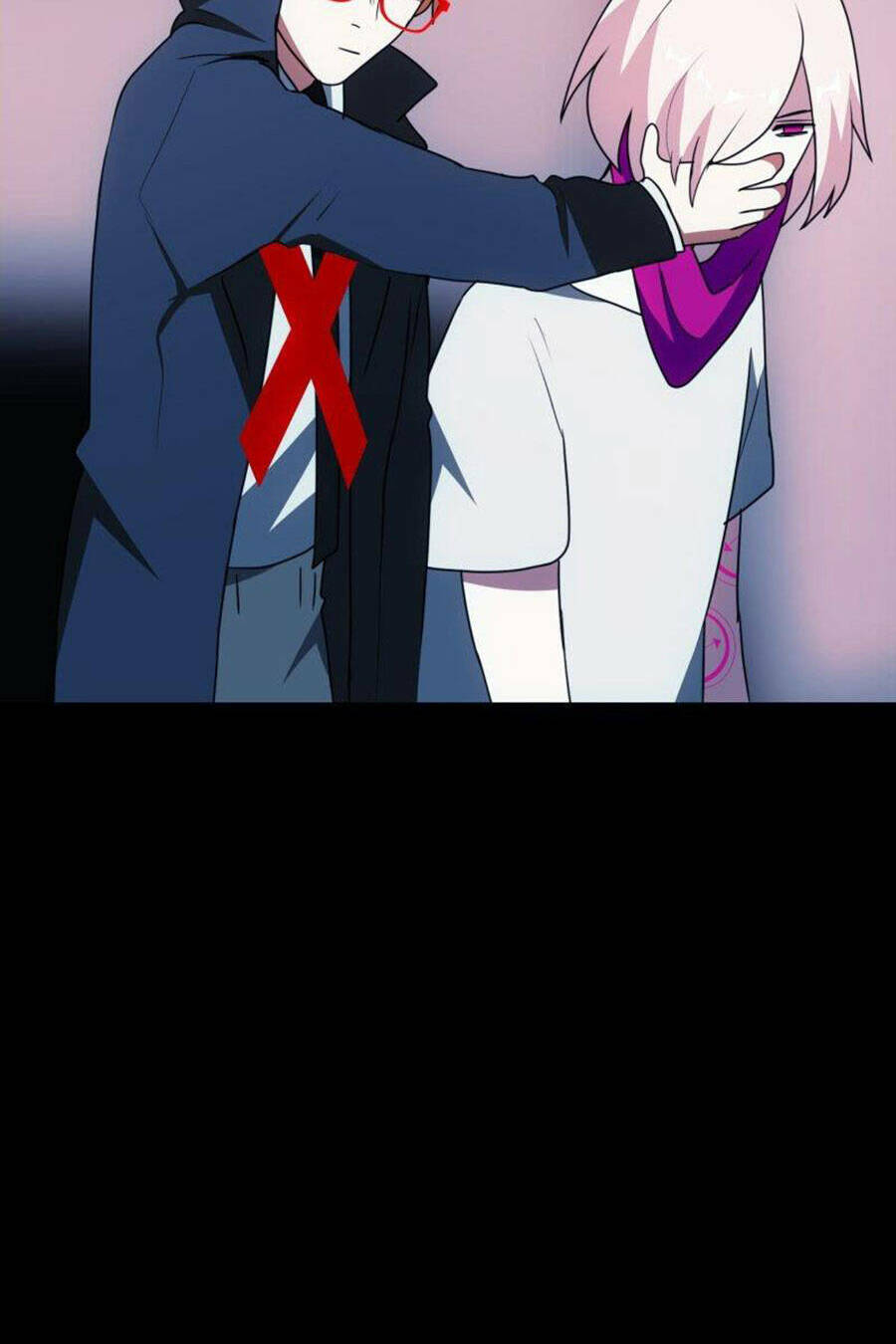 Tử Thần Chapter 58 - Trang 2