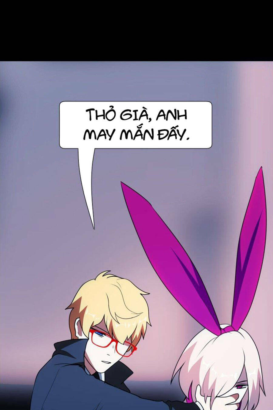 Tử Thần Chapter 58 - Trang 2