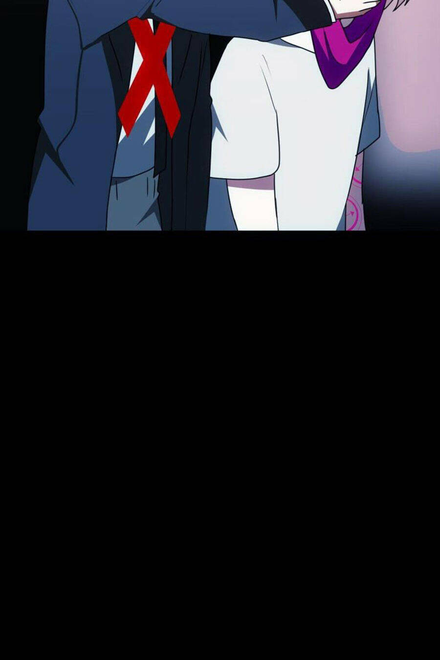 Tử Thần Chapter 58 - Trang 2