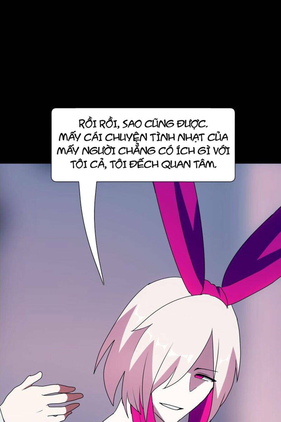 Tử Thần Chapter 58 - Trang 2