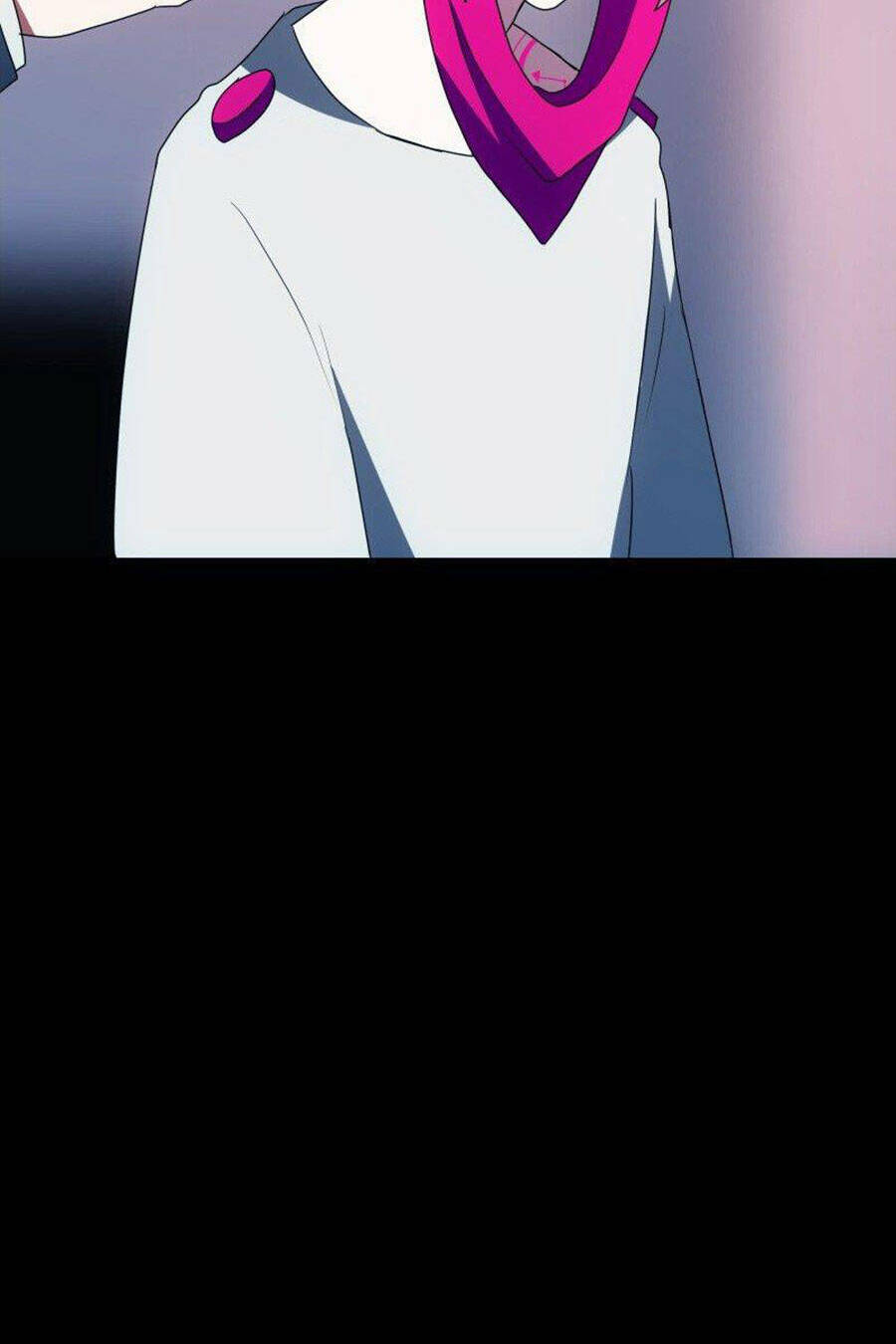 Tử Thần Chapter 58 - Trang 2