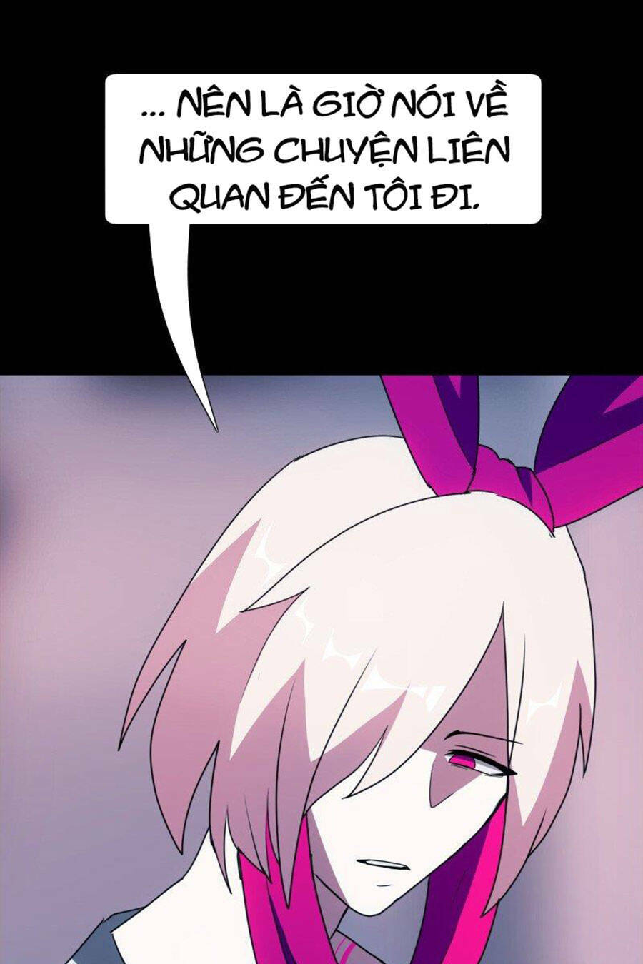 Tử Thần Chapter 58 - Trang 2