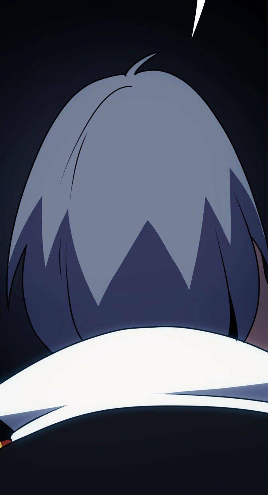 Tử Thần Chapter 58 - Trang 2