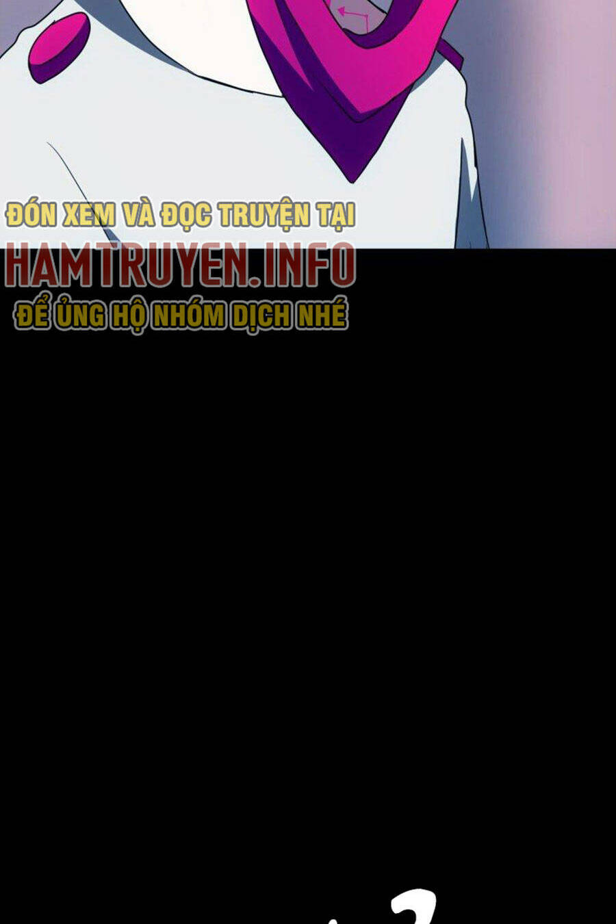 Tử Thần Chapter 58 - Trang 2