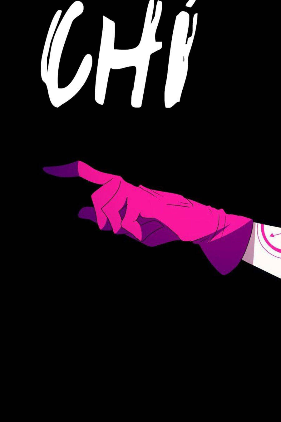 Tử Thần Chapter 58 - Trang 2