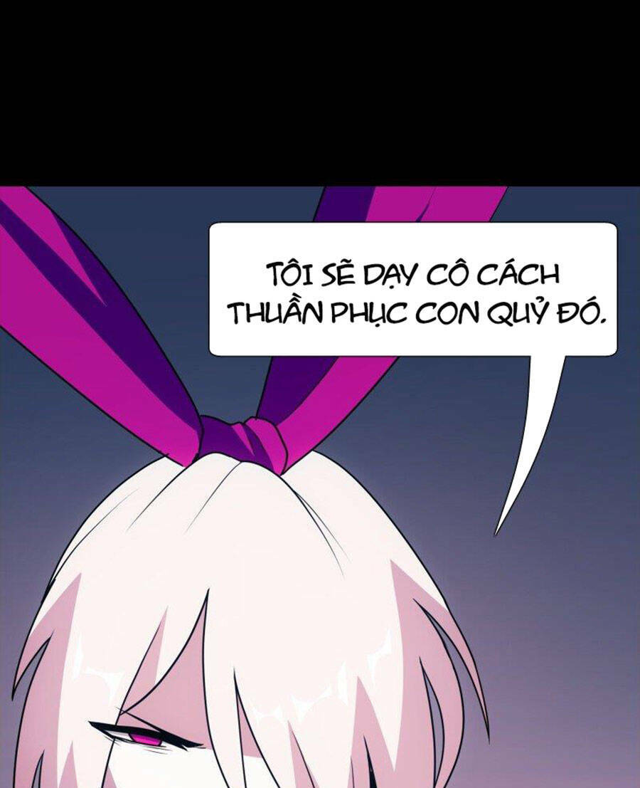 Tử Thần Chapter 58 - Trang 2