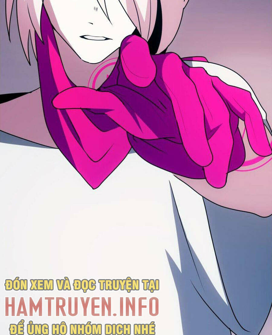 Tử Thần Chapter 58 - Trang 2