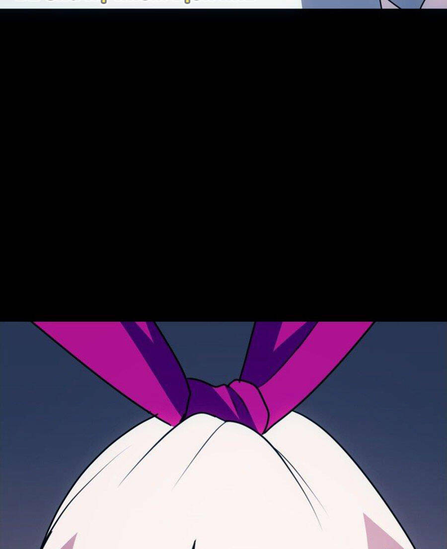 Tử Thần Chapter 58 - Trang 2