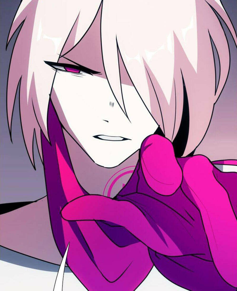 Tử Thần Chapter 58 - Trang 2