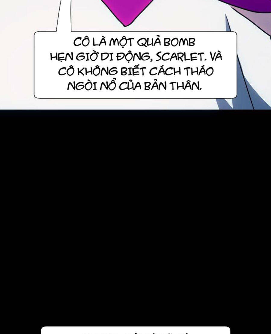 Tử Thần Chapter 58 - Trang 2