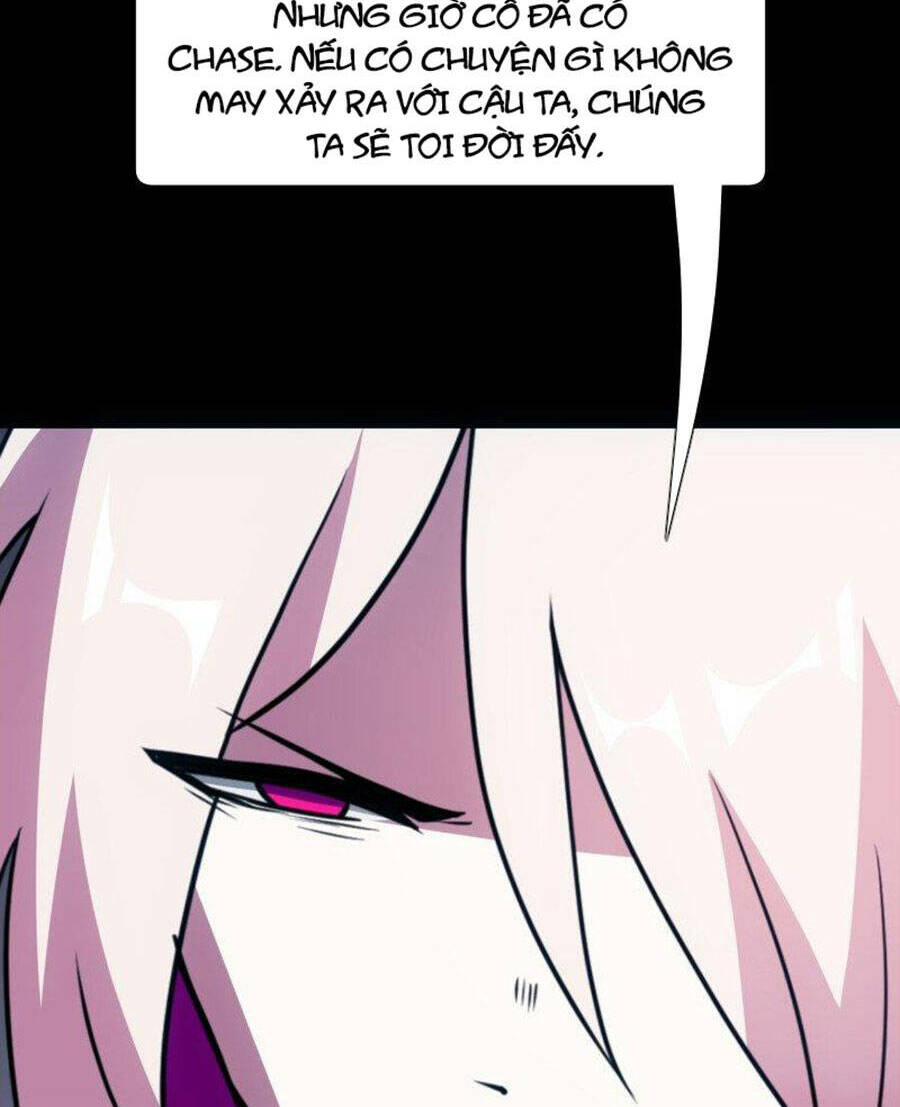 Tử Thần Chapter 58 - Trang 2