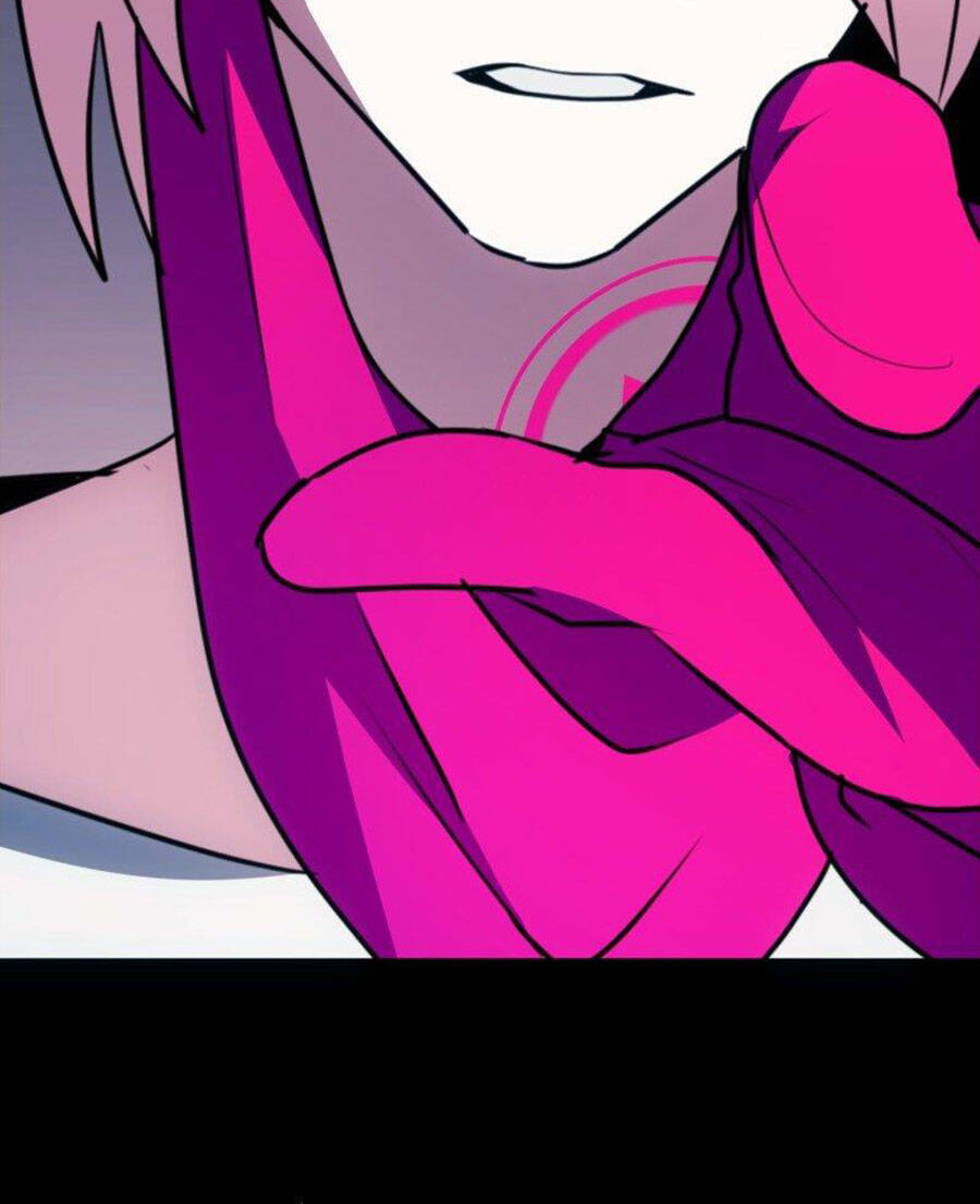 Tử Thần Chapter 58 - Trang 2