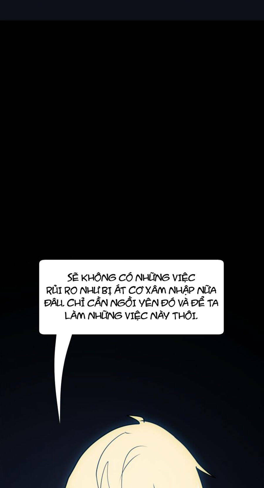 Tử Thần Chapter 58 - Trang 2