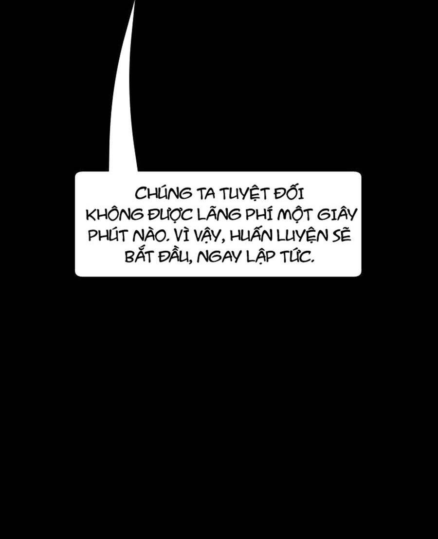 Tử Thần Chapter 58 - Trang 2