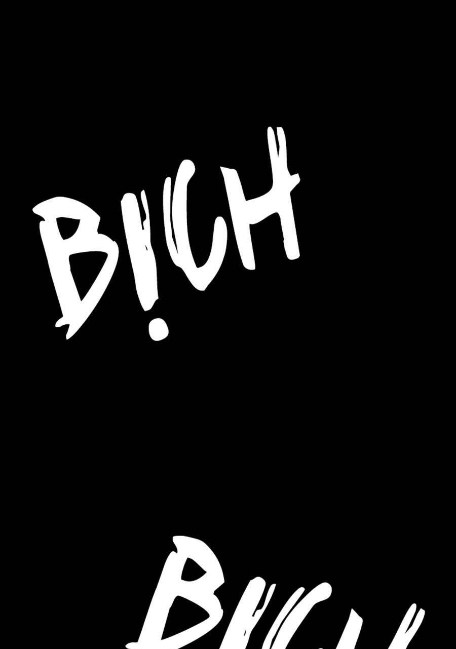 Tử Thần Chapter 58 - Trang 2