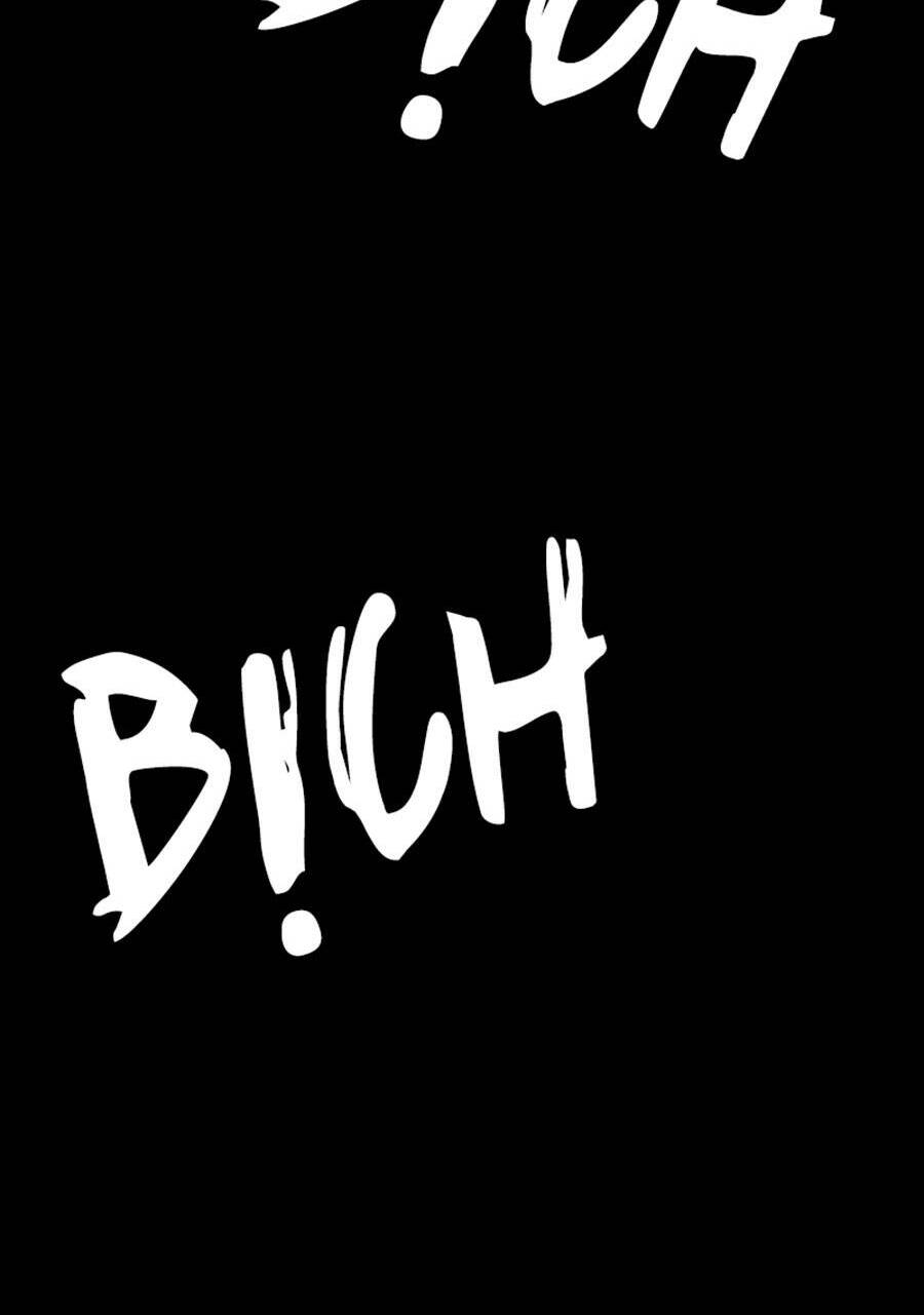 Tử Thần Chapter 58 - Trang 2