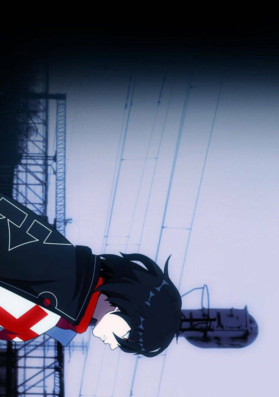 Tử Thần Chapter 58 - Trang 2