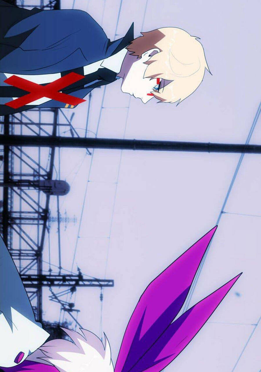 Tử Thần Chapter 58 - Trang 2