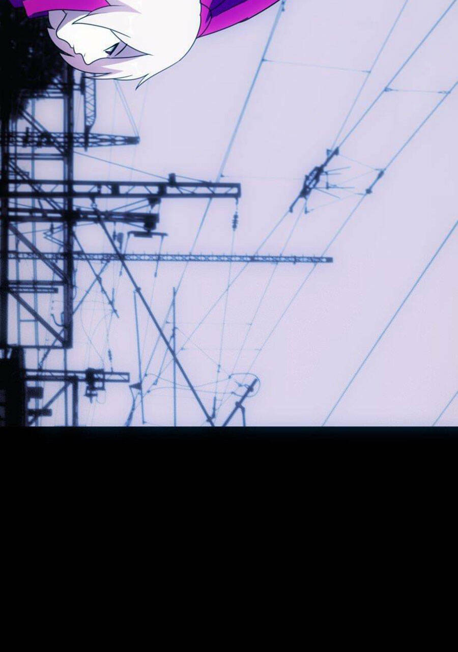 Tử Thần Chapter 58 - Trang 2