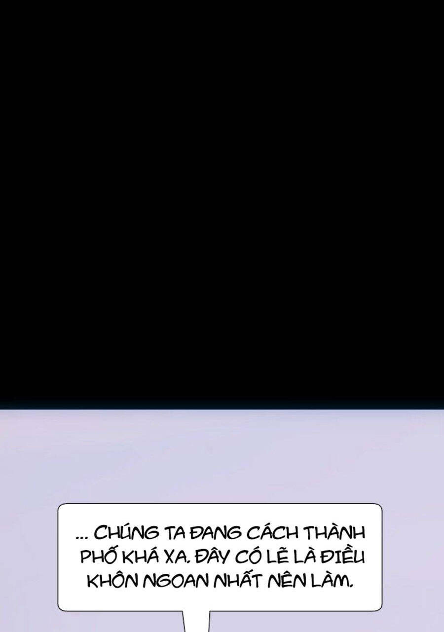 Tử Thần Chapter 58 - Trang 2