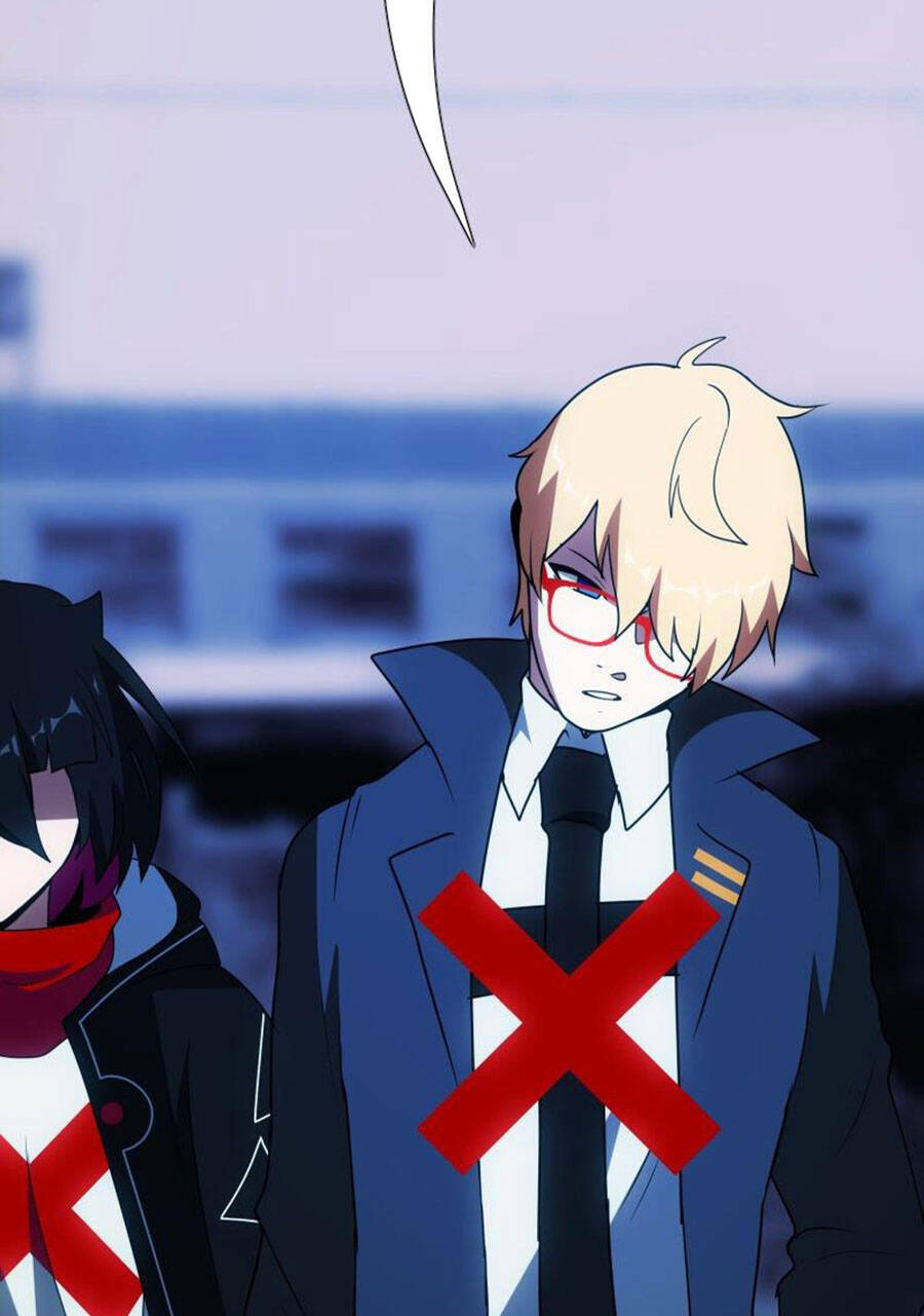 Tử Thần Chapter 58 - Trang 2