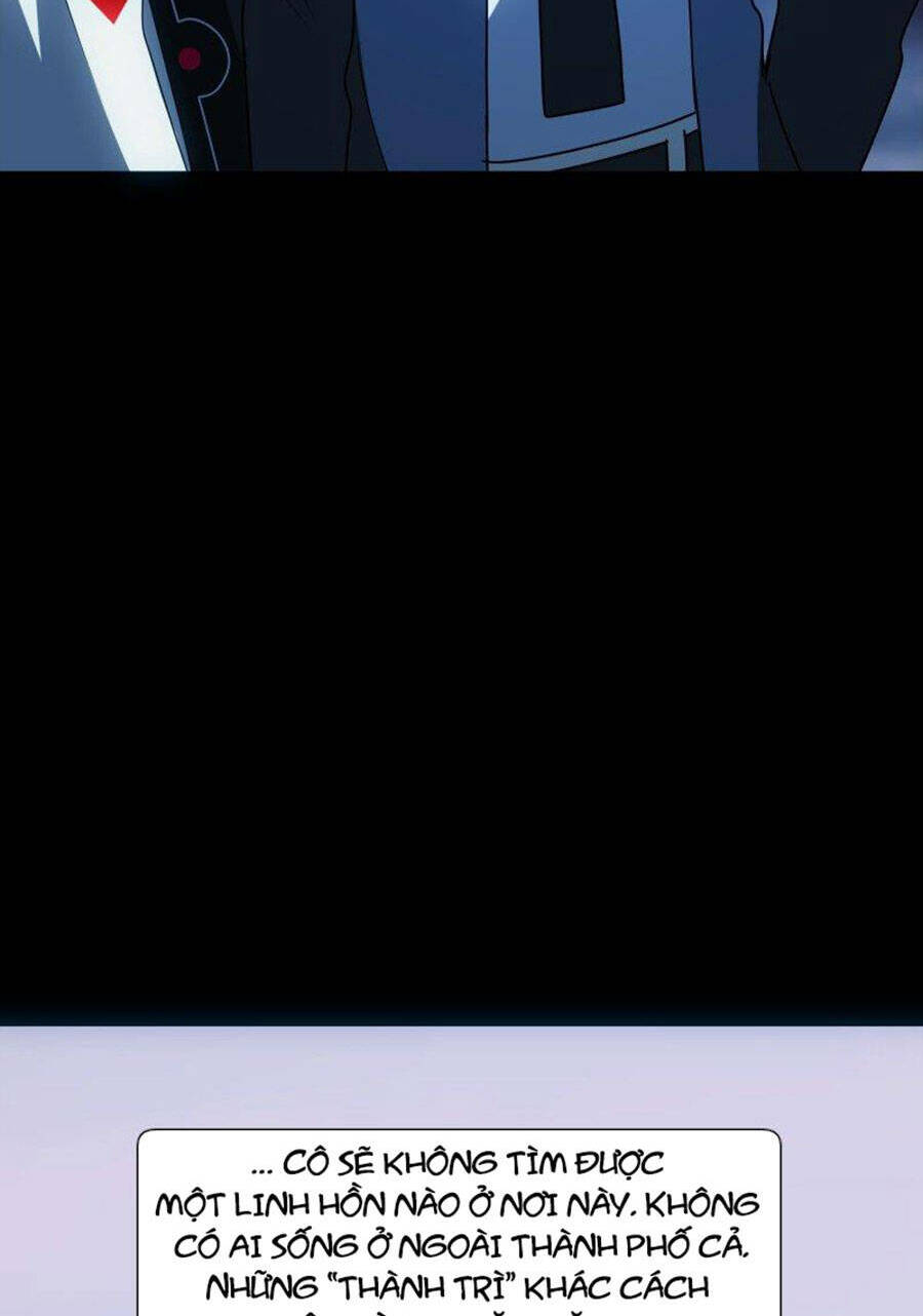 Tử Thần Chapter 58 - Trang 2