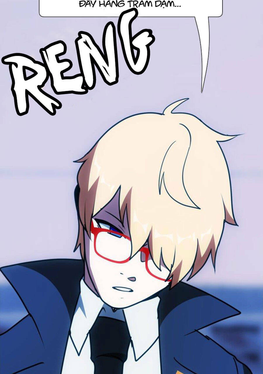 Tử Thần Chapter 58 - Trang 2