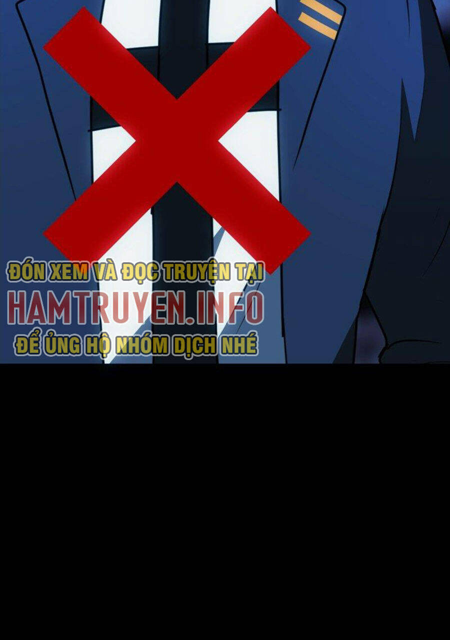 Tử Thần Chapter 58 - Trang 2