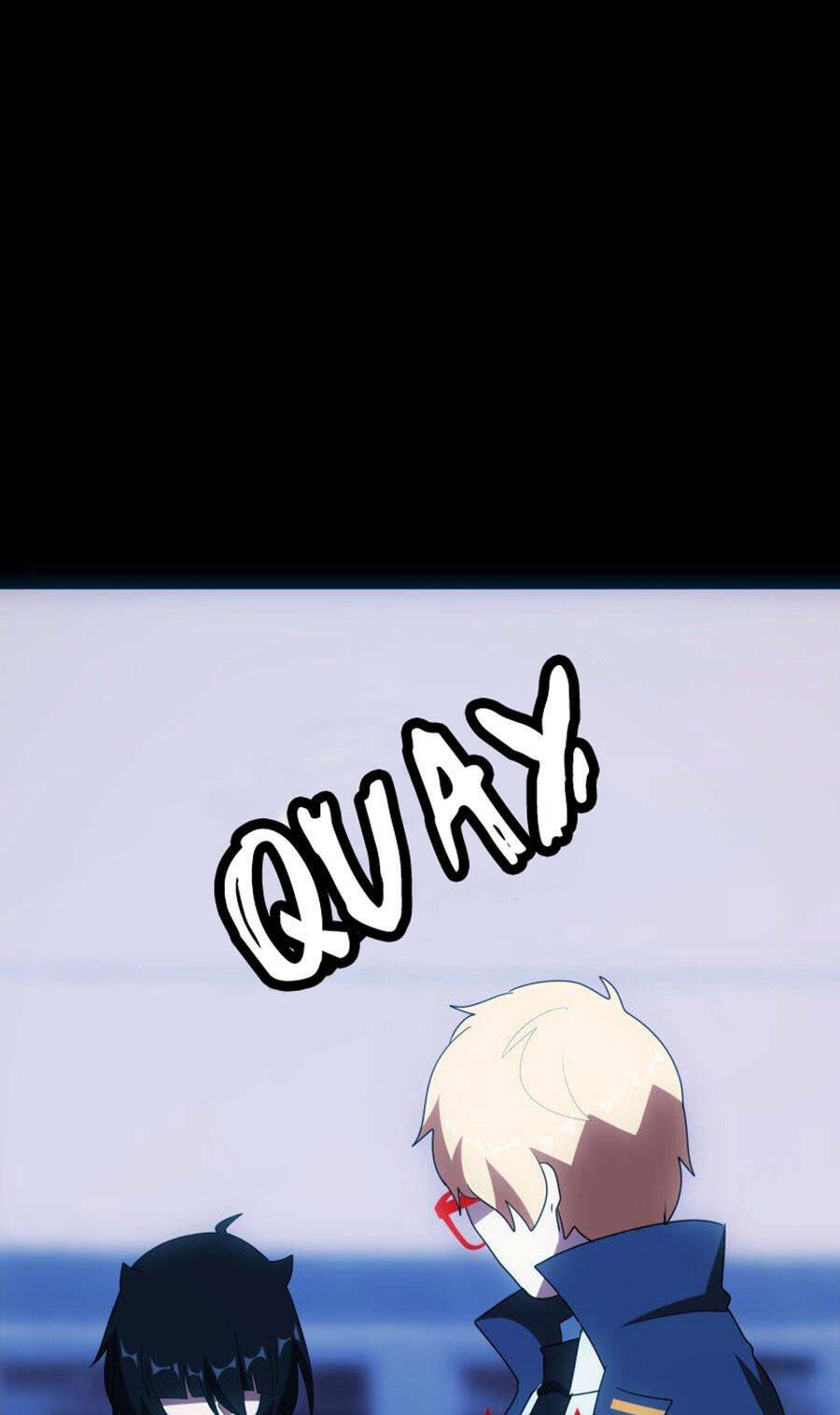 Tử Thần Chapter 58 - Trang 2