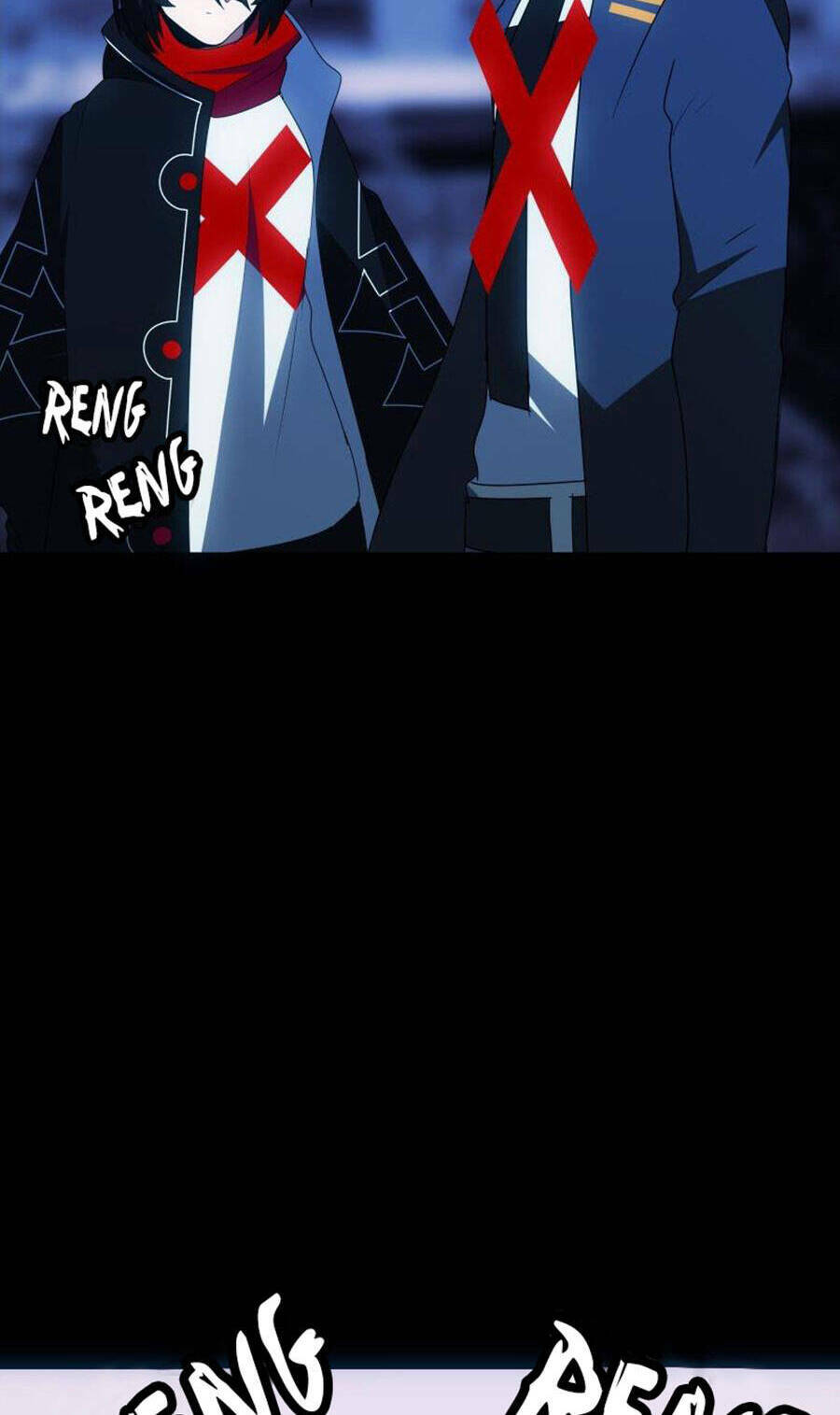 Tử Thần Chapter 58 - Trang 2