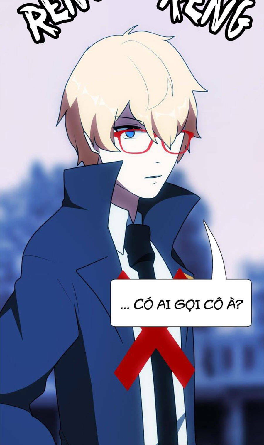 Tử Thần Chapter 58 - Trang 2