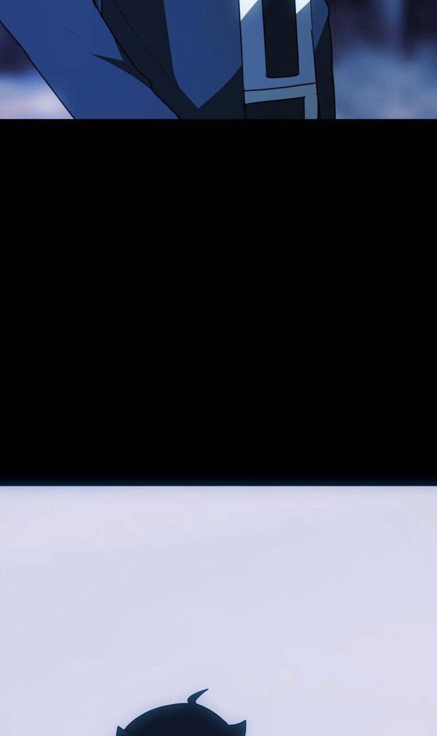 Tử Thần Chapter 58 - Trang 2