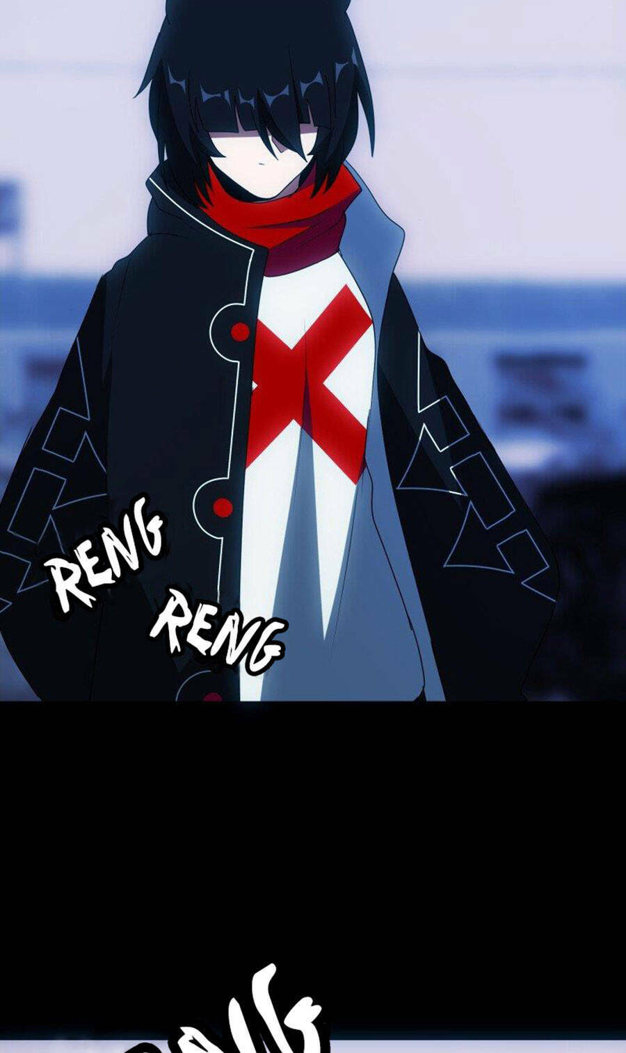 Tử Thần Chapter 58 - Trang 2